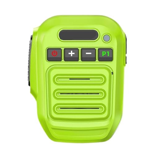 CX Fit For Bluetooth }CN nhwh Xs[J[ For MIC Type-C For Baofeng UV-5R 5RH 21 Pro Ή For Quansheng UV-K5 K6 A}`AANZT[(GR 