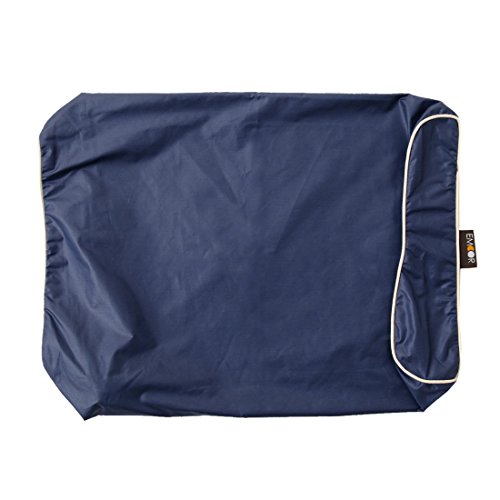 G[ ᔽECpJo[ Jo[ lCr[ { 30×50cm 􂦂 h_j At@C