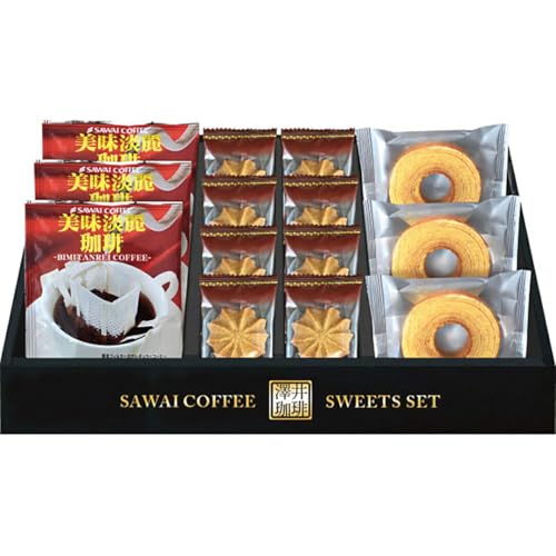 V聕VNbL[Zbg FASC-BJS TԂ 䋟 e{ lߍ킹 Mtg v[g  ii i Vzj j oYj A z z j