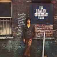GRAHAM GOULDMAN,新品未開封,グラハム・グールドマン,10CC 41BB0HH43QL._SY200_QL15_.jpg