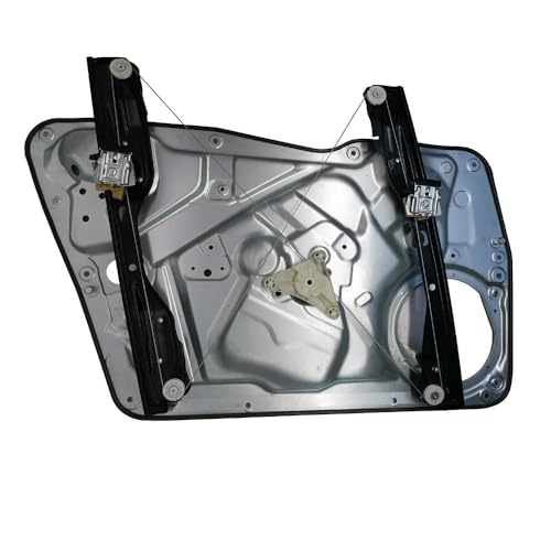 Lève-vitre de Porte AV 5N0837462 Résoudre Problème Vitre Droite 2007