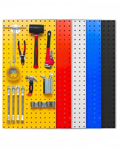 MISHIP p`O{[h X`[ LE{[h 1200*450mm ω׏d70KG CG[ Ɩp ^ ω׏d c[bN H[ Ǌ| K[W H DIY