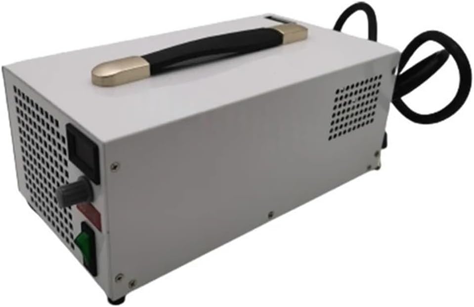 非売品】MGC H&K P7 M13 / アトム | 中古モデルガンの販売店（絶版