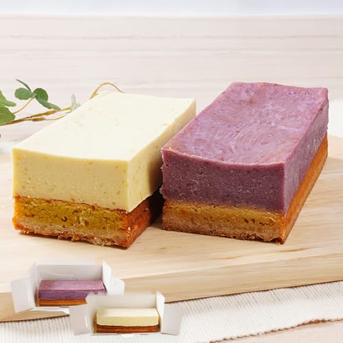 さつまいも スイーツ 紫芋 スイートポテト・さつま芋 チーズタルト セット 手作り 芋 ケーキ タルト お取り寄せ グルメ お菓子 福岡 お土産 九州 福岡土産