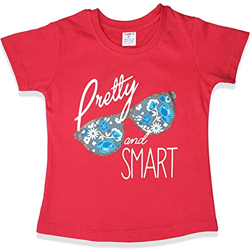 Image of Nutshell Girls T-Shirt