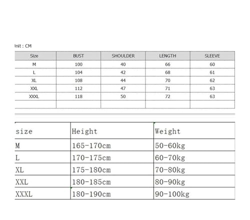 Men Mock Neck Knit Sweater Solid Color Knitted Pullovers Jumper Black Cotton Sweater Tops4