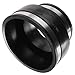 4" x 4" Flexible Coupling (Concrete to Cast Iron, PVC, Copper, Steel, Lead)