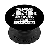Photo Gallery papà single in cerca di colleghi di lavoro genitore lone popsockets popgrip intercambiabile Photo Gallery papà single in cerca di colleghi di lavoro genitore lone popsockets popgrip intercambiabile