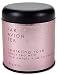 Par Avion Tea , Glitter Tea - Sparkling Rosé Blend - Small Batch Loose Leaf Black Tea With Rose Petals and Silver Sugar Crystals - 2 oz