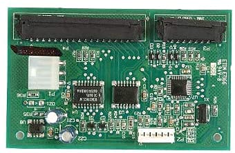 Fast Craft 2306988 Control Board Latest Model Upgraded Certified for Refrigerators 2306988