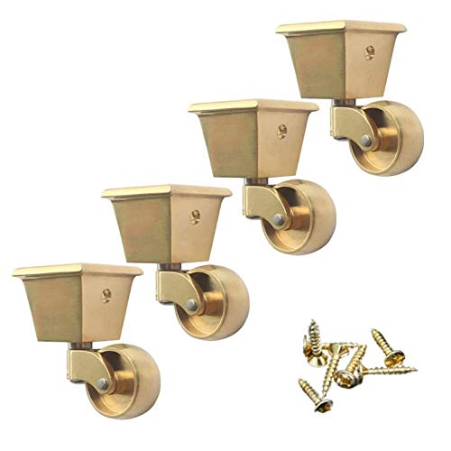 JbvX^CtBbeBO^JLX^[LX^[zC[A\bhuXXCxzC[4ZbgAXNGAJbvXCxƋLX^[AXCxzC[Aω׏d150kgB