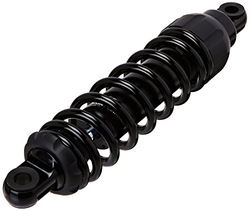 Progressive Suspension 444-4036B Black 12