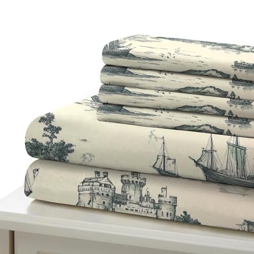 Housse de couette séchant rapide 220x240 pour simplifier la lessive