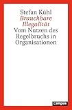 Campus Verlag