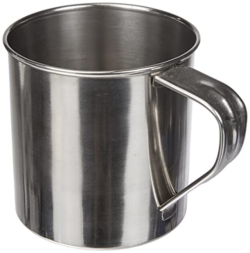 Ibili 700309 - Pote Inox 9 Cms.