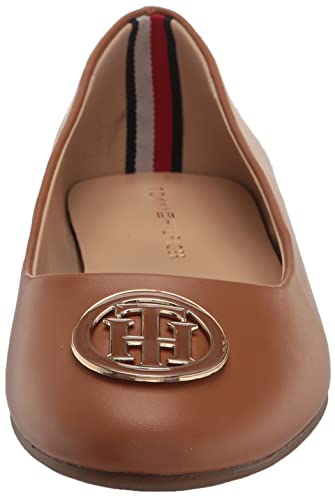 Tommy Hilfiger Women's Ganimay2