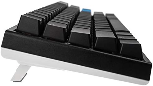 Ducky One 2 SF Keyboard (Cherry MX Black)