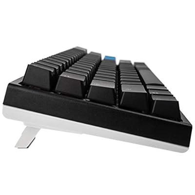 Buy Ducky One 2 Sf Keyboard Cherry Mx Black Online In Italy B07zqqtxqj