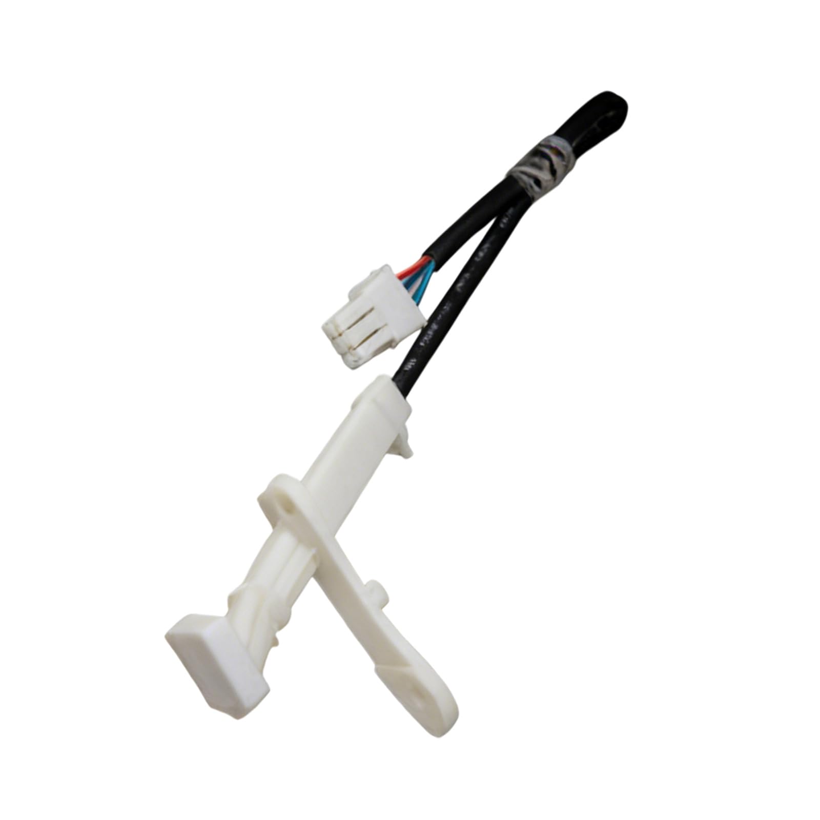 Mekalero Quick Installation Washing Machine Replacement Sensors with Advanced Detection Technology Practical Hall Effect Sensors Clutch Transducer