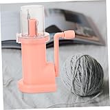 Zoom IMG-2 tempnap macchina per maglieria manuale Zoom IMG-2 tempnap macchina per maglieria manuale