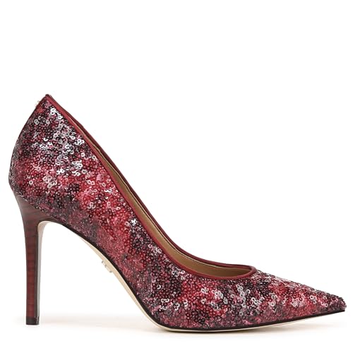 Image of Sam Edelman Women's Hazel Pointed Toe Pump