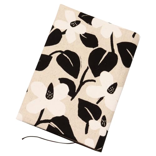 ubNJo[ ɖ{TCY ui`V[Y n[u mg[v   80% 20% z { Rt  킢 NR-213