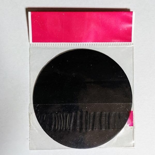 Amazon.co.jp: D 運行標識板 ミニチュアマグネット ヘッドマーク 阪急