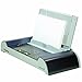 Fellowes Thermal Binding Machine, Helios 30 (5219301)
