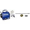 Product Photo 1