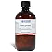 Spectrum Chemical Methanol, Anhydrous, Reagent Special, ACS