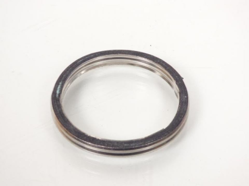 Junta de escape Yamaha 125 DTLC Avant 1989 repuesto 3PA146131000