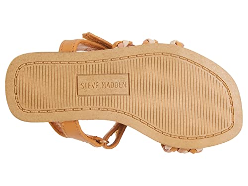 Image of Steve Madden Girls' Georjia