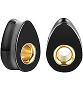 Small manufacture image 23