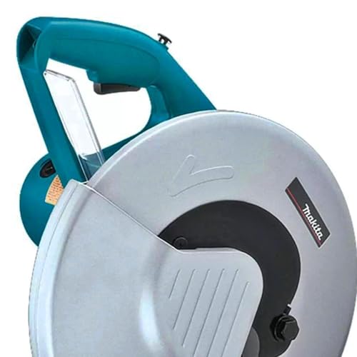 Makita LC1230 Metal Cutting Saw