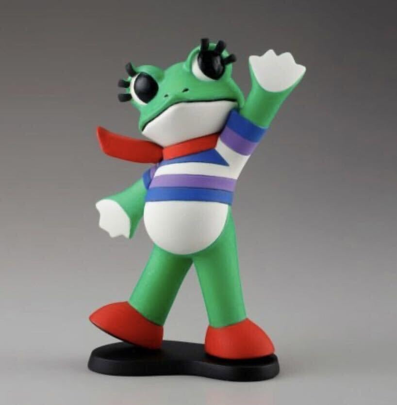 Amazon.co.jp: 藤城清治 光と影のファンタジー フィギュアコレクション