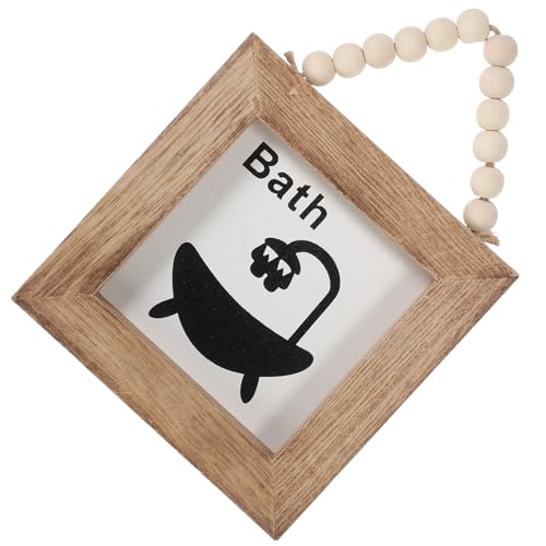 ERINGOGO Ǌ|ؐTCv[g oX[݂艺Ŕ gCTC Ǒp z[fR[Vp gfUCŉ݂