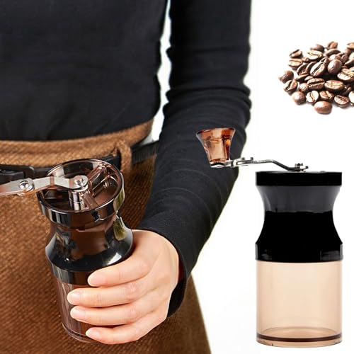 R[q[~ 蓮 R[q[OC_[ e ҂ ^ R[q[܂߂Ђ@ e50g R[q[҂ ȒP y RpNg ^ |[^u AEghA Lv oR hV̓ v[gS 蕨 (ubN)