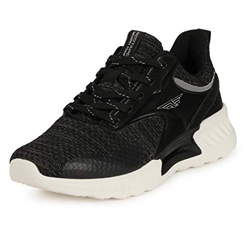 Image of Red Tape Women's Walking Shoes