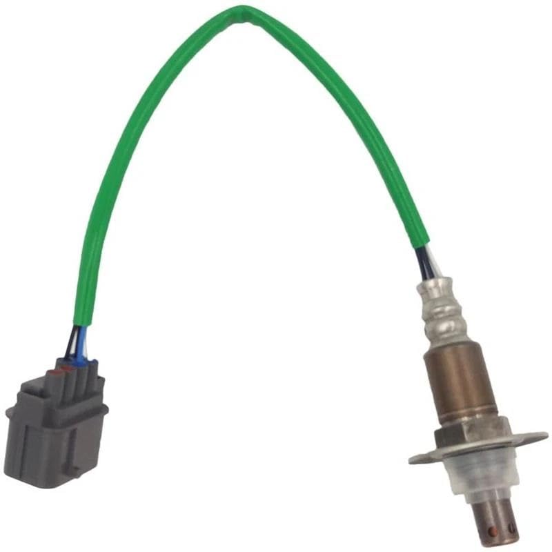 Sonde lambda capteur d'oxygène 1821366J00 auto Suzuki Vitara