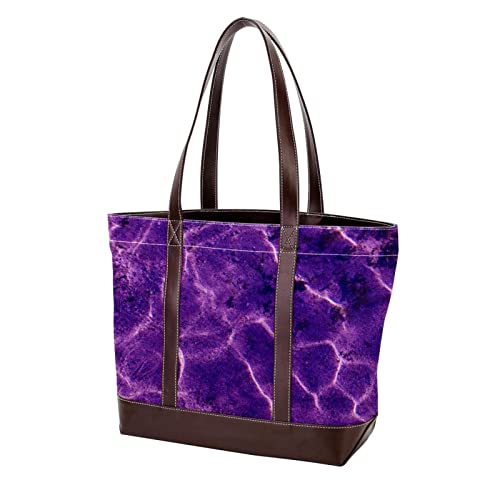 Sac chic fleur de perroquet des bois tropicaux une invitation au voyage et à l'évasion