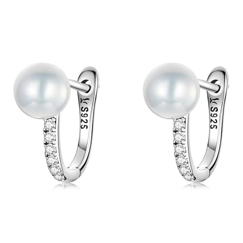 BABAMIA S925 X^[OVo[ t[v CO fB[X _bNXth L  ACX X^[ t VF p[ & NX fUC CO p Mtg, 2XL, Vo[, Vo[