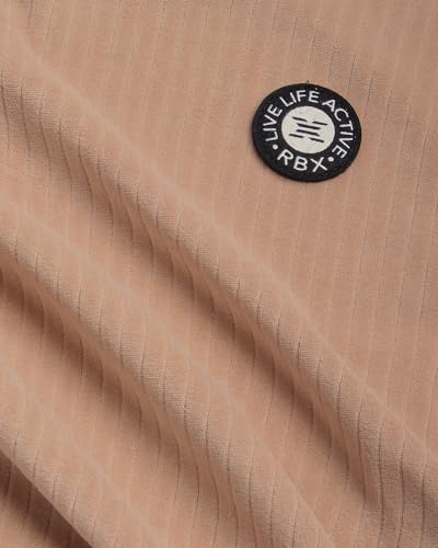 RBX Girls Sweatpants Set - 2 Piece Velour Pullover Kids Cute Hoodies Sweatshirt and Jogger Sweatpants Tracksuit Set (7-12)3