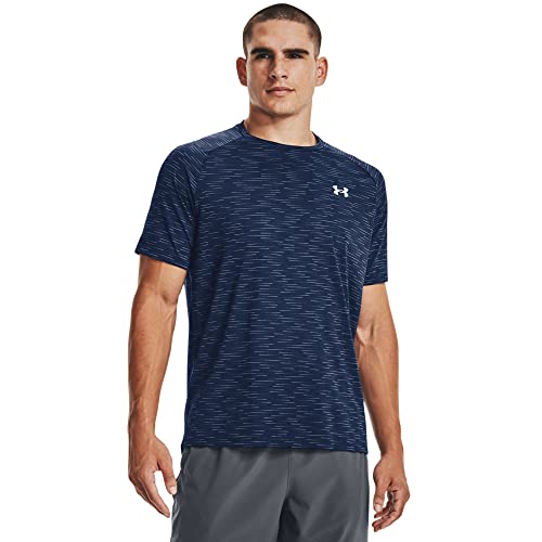 Image of Under Armour Men's Tech 2.0 T-Shirt