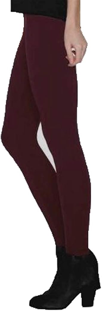 Matty M Legging at Amazon Women's 