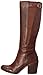 Lucky Brand Women's Orman Tall Boot