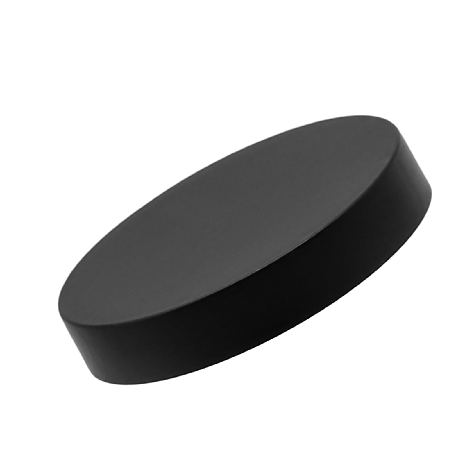 LingoFoto ID 23.5/33/35/46/60.5/61/65mmTelescopes Lens Cap Depth 10mm Anti-dust Lens Cap Telescope Eyepiece Cover Spotting Scopes Telescopes Binoculars Cap (60.5mm)