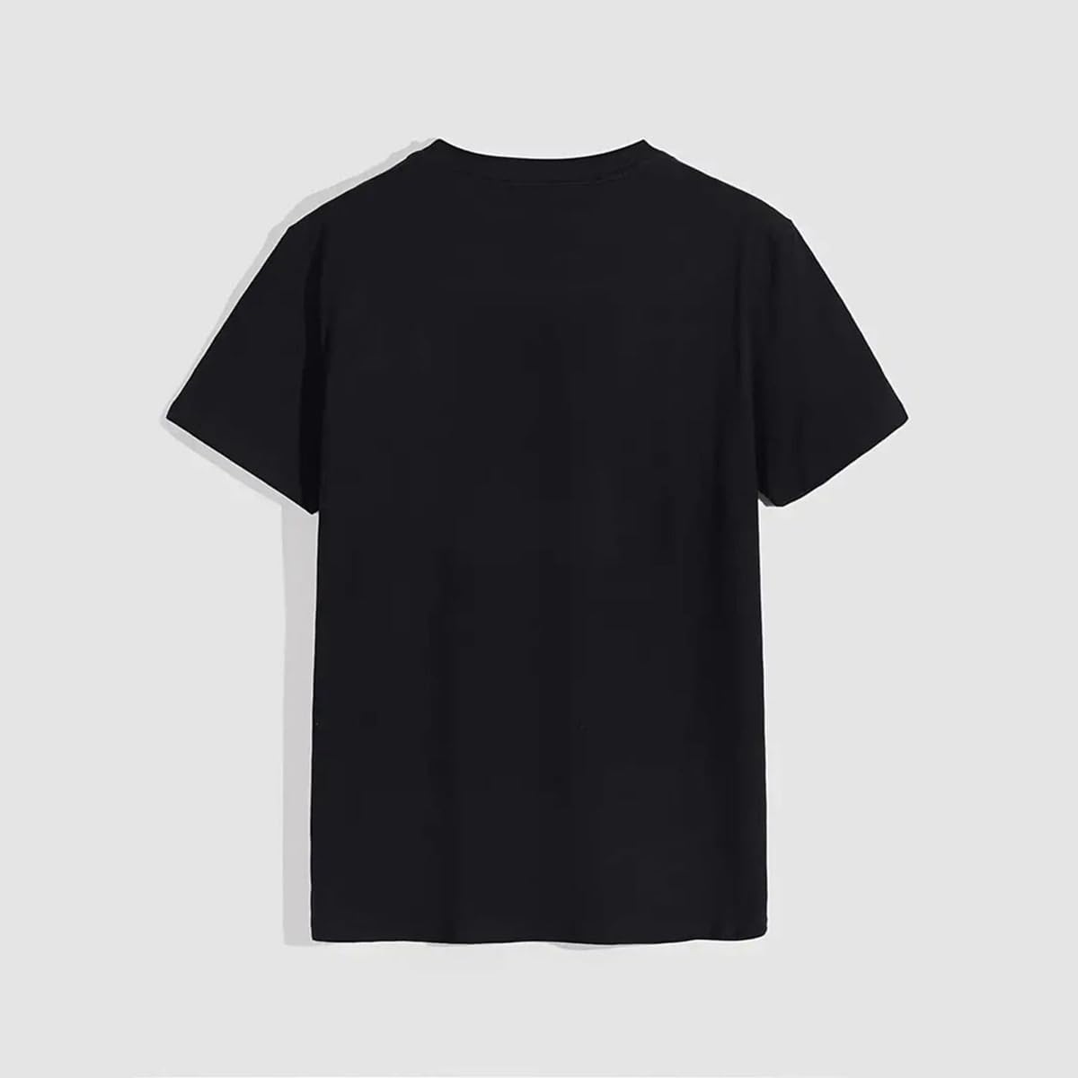 Benito Bowl Shirts Game Day Gameday Outfits Football Team Fans Graphic Tee Casual Short Sleeve T-Shirt - Image 4