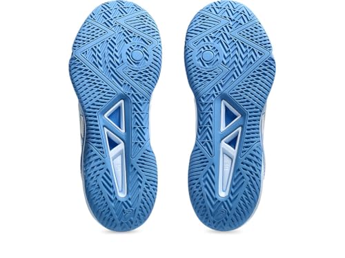 Image of ASICS Womens Gel-Tactic 12 Indoor Sports Shoes