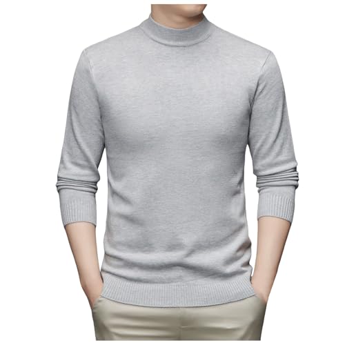 Y Z[^[ ^[glbN  jbg gbvX u҂ n JWA rWlX vI[o[ IV g H~ 傫TCY h X Ci[  ^Cg _炩 ʋΒʊw NX}X v[g