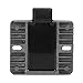 Yuecoom Regulator Rectifier,Voltage Rectifier, Voltage Rectifier Regulator, Voltage Regulator Arctic Cat, 0824-037 0824-020 6 Pin Rectifier Voltage Regulator Car Accessory Fit for Arctic Cat